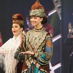 XVI Казанский кинофестиваль пройдет в закрытом формате