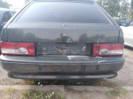 Для остановки транспортного средства сотрудники ГИБДД применили табельное оружие