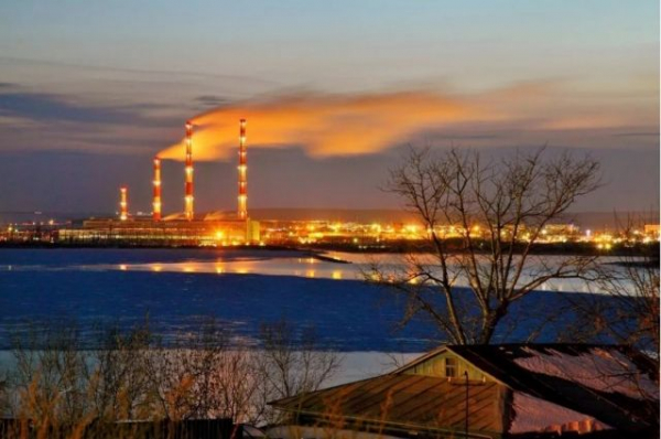 Футбол во дворе и песни под гитару. Чем увлекались советские граждане? Футбол во дворе и песни под гитару. Чем увлекались советские граждане?