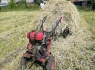 В Татарстане задержан нападавший на полицейского