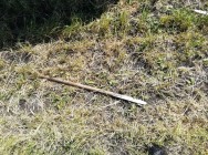 В Татарстане задержан нападавший на полицейского