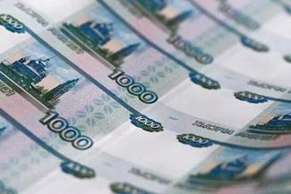 &laquo;Надо просто поднять всем зарплату!&raquo;: как спасти бюджет Татарстана, в котором коронавирус прогрыз дыру