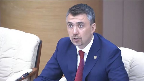 Квартиру по &laquo;президентской&raquo; ипотеке в РТ можно купить с первым взносом в 5%