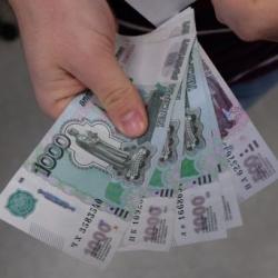 Директор казанской школы попалась на взятке за зачисление в первый класс