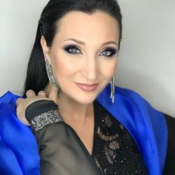 Алина Шарипжанова рассказала, как создаются ее песни