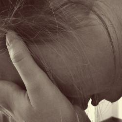 Казанец изнасиловал школьницу, которая ухаживала за его бездомным другом Казанец изнасиловал школьницу, которая ухаживала за его бездомным другом