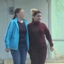 Заседание по делу беглой кассирши из Башкирии отложили на неопределенный срок