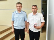 В МВД по Республике Татарстан подвели итоги работы за первое полугодие 2020 года