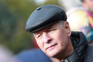 Воровали миллионами: в Татарстане чиновники ФСС нажились на инвалидных колясках, а депутат Госсовета - на памперсах