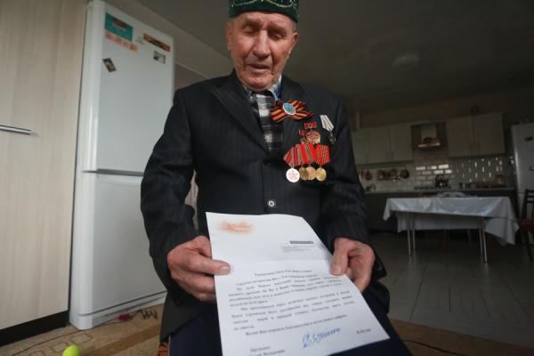 Ад повышенной комфортности: жители казанских и пригородных поселков маются без воды каждое лето