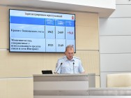 В МВД по Республике Татарстан подвели итоги работы за первое полугодие 2020 года