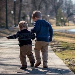 Новые выплаты для россиян в августе поддержали в Госдуме