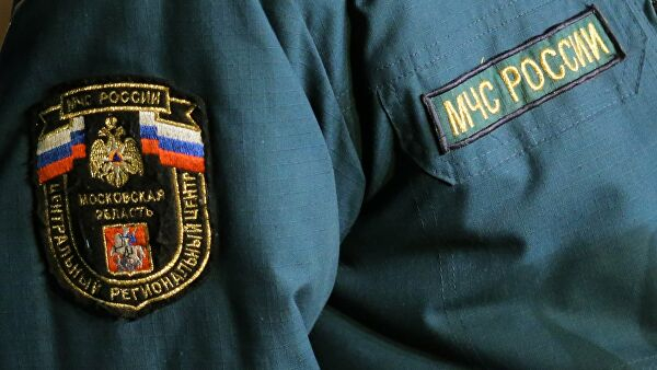 В Татарстане нашли тела подростков, пропавших около плотины