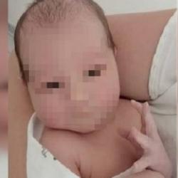 Мать похищенного из роддома ребенка заявила, что была под гипнозом