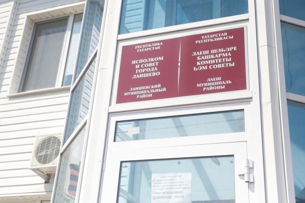 &laquo;Всех не перештрафуют!&raquo;: у казанцев не смогли отнять последнее море 