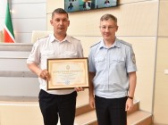 В МВД по Республике Татарстан подвели итоги работы за первое полугодие 2020 года