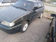 Для остановки транспортного средства сотрудники ГИБДД применили табельное оружие