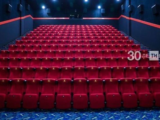 В Роспотребнадзоре РТ напомнили, каким организациям запрещено работать