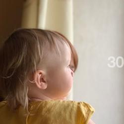 Суд отменил оправдательный приговор по делу о насилии над малышкой в Бугульме