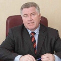 &laquo;Ильдус Касымов - человек слова&raquo;