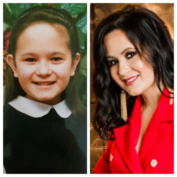 Казанская городская филармония запустила ФОТОпроект "Назад в прошлое"