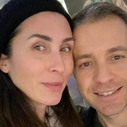 Бывший министр связи Татарстана и России Николай Никифоров развелся с женой