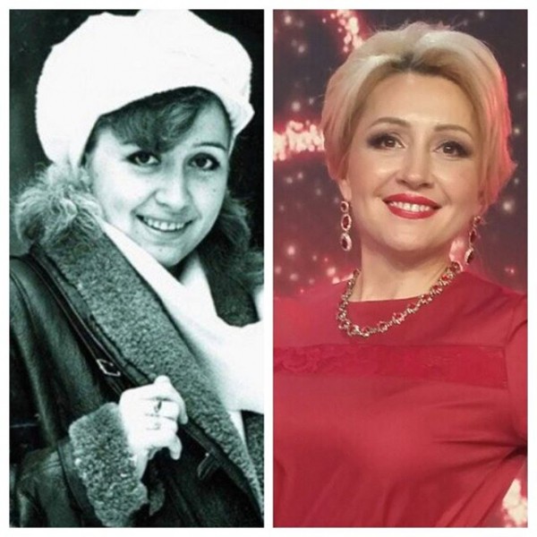 Казанская городская филармония запустила ФОТОпроект "Назад в прошлое"