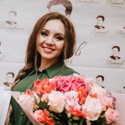 Гульсирин Абдуллина: "Рыдая, исполнила эту песню перед родителями" (ВИДЕО)