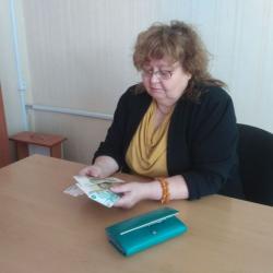 Правда ли, что россиянам увеличат пенсии за советский стаж? Правда ли, что россиянам увеличат пенсии за советский стаж?