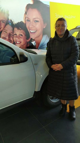  Паллиативные врачи &mdash; о том, каково дышать в спину смерти