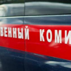 Вынесен приговор охраннику, впустившему убийцу в детский сад