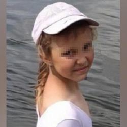 В Башкирии спустя пять дней поисков пропавшую без вести 10-летнюю девочку нашли мертвой