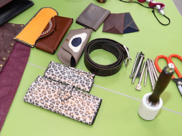 И.Метшин: &laquo;Подростковые клубы в Казани выросли до того, что возвращают нас к нашей истории&raquo;