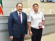 В МВД по Республике Татарстан подвели итоги работы за первое полугодие 2020 года