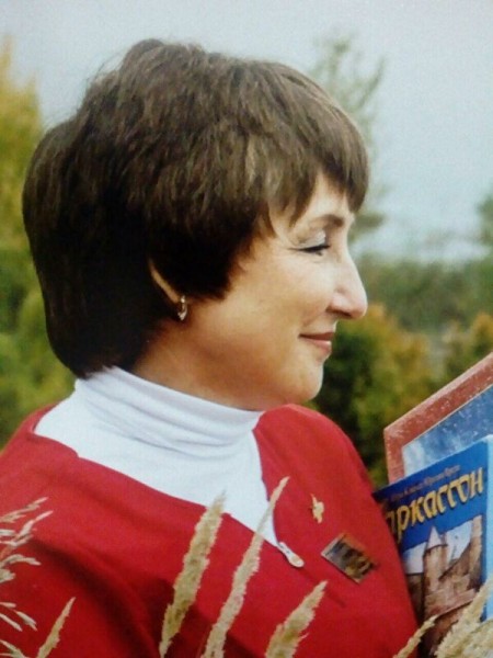  Паллиативные врачи &mdash; о том, каково дышать в спину смерти