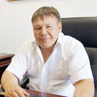 &laquo;Ильдус Касымов - человек слова&raquo;