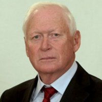 &laquo;Ильдус Касымов - человек слова&raquo;