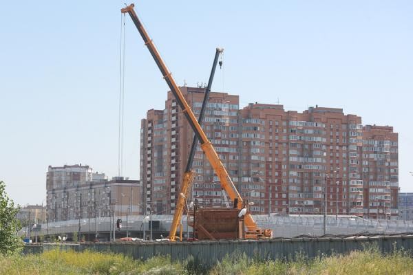 Вот докопались!.. В Казани строят метро назло Ростехнадзору 