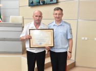 В МВД по Республике Татарстан подвели итоги работы за первое полугодие 2020 года