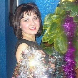 Есть свежие новости в деле беглой кассирши Хайруллиной