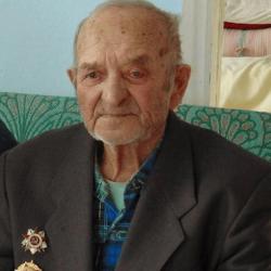 "Страшно до сих пор". Подробности убийства столетнего ветерана в Башкирии