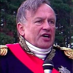 Суд обнародовал переписку историка Соколова с убитой аспиранткой