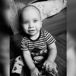 Жительница Башкирии не смогла успокоить плачущего сына и задушила его веревкой. Суд вынес приговор Жительница Башкирии не смогла успокоить плачущего сына и задушила его веревкой. Суд вынес приговор