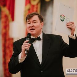 На конкурс &laquo;Новая татарская песня&raquo; поступило 265 произведений, продлен срок приема заявок