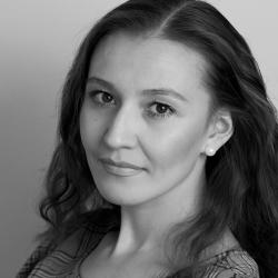 Гульчачак Хамадинурова - заслуженный артист РТ