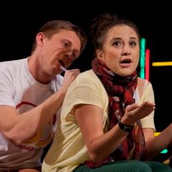 Театр Камала опубликовал АФИШУ на август и сентябрь Театр Камала опубликовал АФИШУ на август и сентябрь