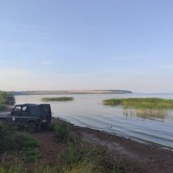 "Наша семейная жизнь рухнула в один день": Появились подробности трагедии на Каме