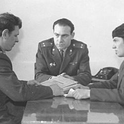 Известный челнинец умер спустя 20 дней после похорон жены