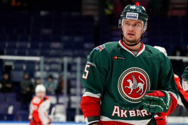 
              Роману Рукавишникову &ndash; 28!            