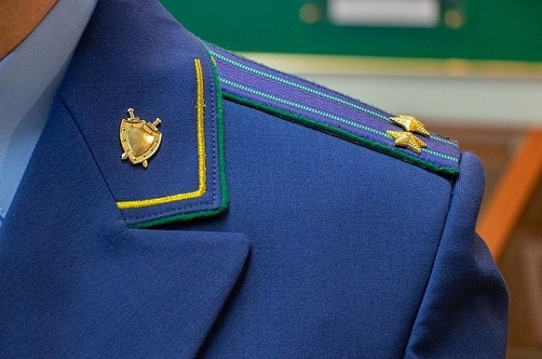 В Татарстане отменили оправдательный приговор по делу о насилии над дочерью